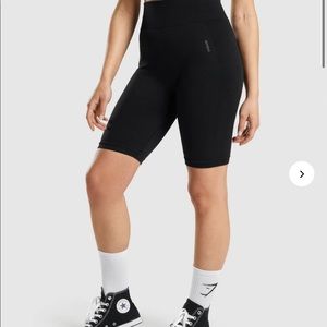 Gymshark Women’s Flex Cycling Shorts